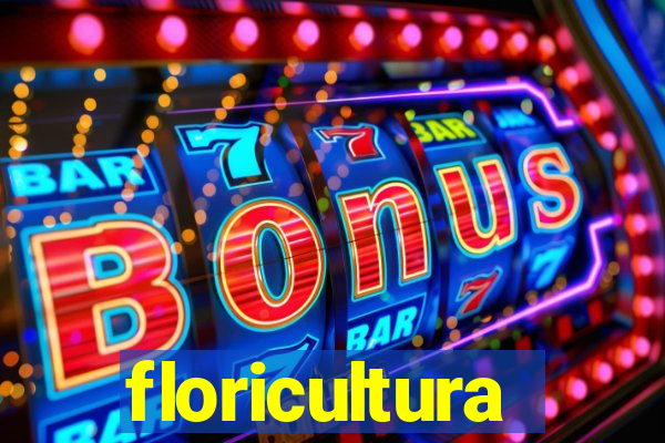 floricultura botafogo rj
